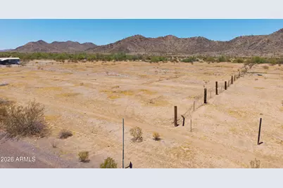 54650 W Ivory Road #57, Maricopa, AZ 85139 - Photo 2