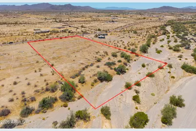 54650 W Ivory Road #57, Maricopa, AZ 85139 - Photo 6