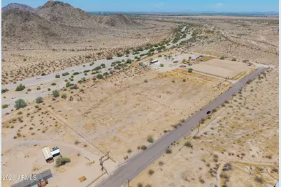 54650 W Ivory Road #57, Maricopa, AZ 85139 - Photo 10