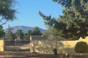 3318 E Navaho St, Sierra Vista, AZ 85650 - Photo 46