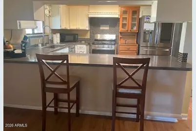3318 E Navaho Street, Sierra Vista, AZ 85650 - Photo 20