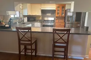 3318 E Navaho St, Sierra Vista, AZ 85650 - Photo 20