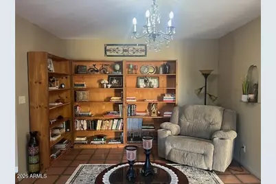 3318 E Navaho Street, Sierra Vista, AZ 85650 - Photo 8