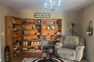 3318 E Navaho St, Sierra Vista, AZ 85650 - Photo 8