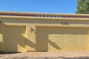 3318 E Navaho St, Sierra Vista, AZ 85650 - Photo 2