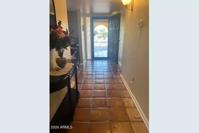 3318 E Navaho Street, Sierra Vista, AZ 85650 - Photo 6