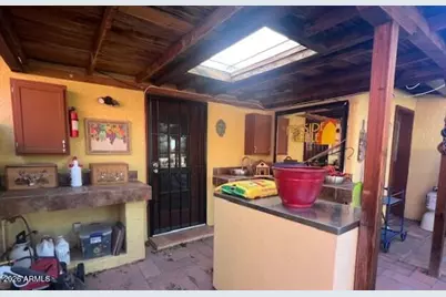 3318 E Navaho Street, Sierra Vista, AZ 85650 - Photo 38