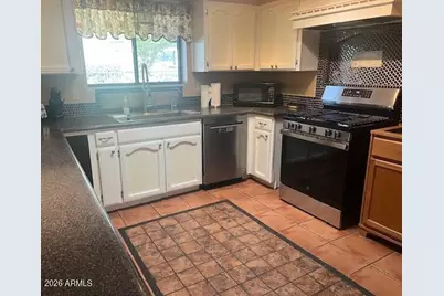 3318 E Navaho Street, Sierra Vista, AZ 85650 - Photo 18