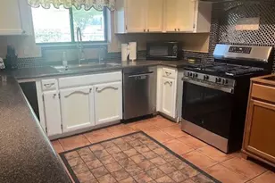 3318 E Navaho St, Sierra Vista, AZ 85650 - Photo 18