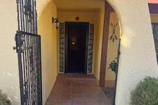 3318 E Navaho St, Sierra Vista, AZ 85650 - Photo 4