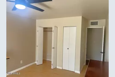 3318 E Navaho Street, Sierra Vista, AZ 85650 - Photo 28