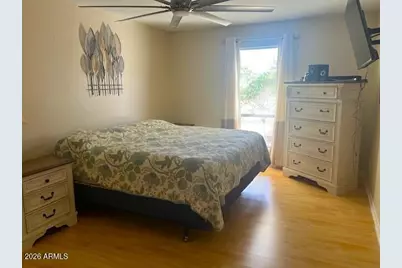 3318 E Navaho Street, Sierra Vista, AZ 85650 - Photo 26