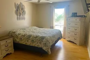 3318 E Navaho St, Sierra Vista, AZ 85650 - Photo 26