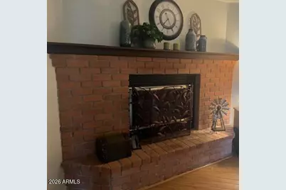 3318 E Navaho Street, Sierra Vista, AZ 85650 - Photo 24
