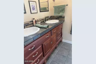 3318 E Navaho Street, Sierra Vista, AZ 85650 - Photo 34