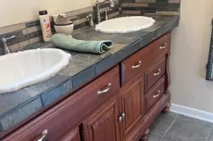 3318 E Navaho St, Sierra Vista, AZ 85650 - Photo 34