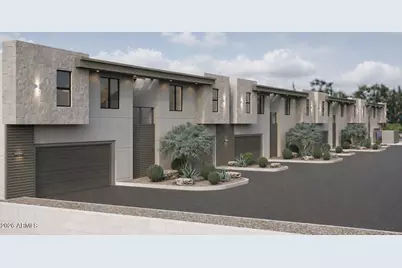 6312 N 64th Drive #2, Glendale, AZ 85301 - Photo 2
