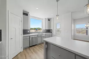 16231 E Via Dona Rd, Scottsdale, AZ 85262 - Photo 26
