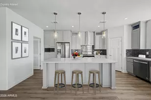 16231 E Via Dona Rd, Scottsdale, AZ 85262 - Photo 1