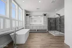 16231 E Via Dona Rd, Scottsdale, AZ 85262 - Photo 30