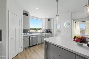 16231 E Via Dona Rd, Scottsdale, AZ 85262 - Photo 10