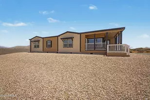 16231 E Via Dona Rd, Scottsdale, AZ 85262 - Photo 2
