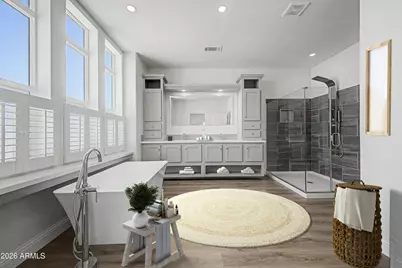 16231 E Via Dona Road, Scottsdale, AZ 85262 - Photo 28