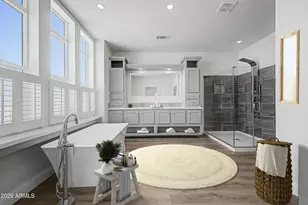 16231 E Via Dona Rd, Scottsdale, AZ 85262 - Photo 28