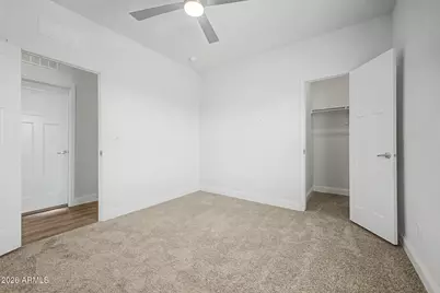 16231 E Via Dona Road, Scottsdale, AZ 85262 - Photo 38