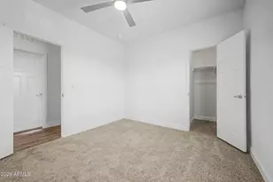 16231 E Via Dona Rd, Scottsdale, AZ 85262 - Photo 38
