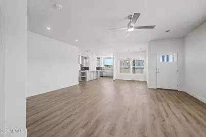 16231 E Via Dona Road, Scottsdale, AZ 85262 - Photo 12