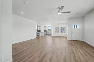 16231 E Via Dona Rd, Scottsdale, AZ 85262 - Photo 12