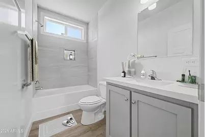 16231 E Via Dona Road, Scottsdale, AZ 85262 - Photo 42