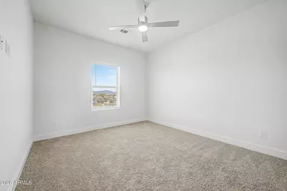 16231 E Via Dona Road, Scottsdale, AZ 85262 - Photo 40