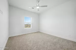 16231 E Via Dona Rd, Scottsdale, AZ 85262 - Photo 40
