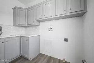16231 E Via Dona Rd, Scottsdale, AZ 85262 - Photo 18