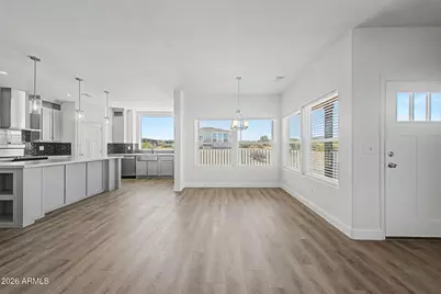 16231 E Via Dona Road, Scottsdale, AZ 85262 - Photo 14