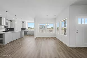 16231 E Via Dona Rd, Scottsdale, AZ 85262 - Photo 14