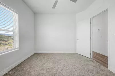 16231 E Via Dona Road, Scottsdale, AZ 85262 - Photo 40