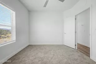 16231 E Via Dona Rd, Scottsdale, AZ 85262 - Photo 40