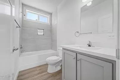 16231 E Via Dona Road, Scottsdale, AZ 85262 - Photo 44
