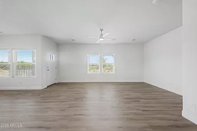 16231 E Via Dona Road, Scottsdale, AZ 85262 - Photo 20