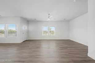 16231 E Via Dona Rd, Scottsdale, AZ 85262 - Photo 20