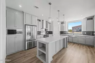 16231 E Via Dona Rd, Scottsdale, AZ 85262 - Photo 16