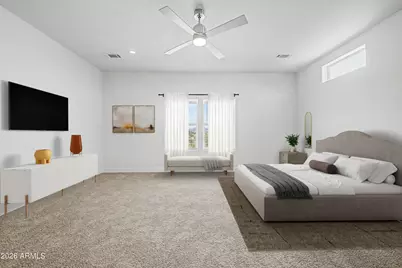 16231 E Via Dona Road, Scottsdale, AZ 85262 - Photo 12
