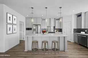 16231 E Via Dona Rd, Scottsdale, AZ 85262 - Photo 8
