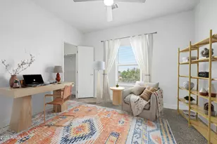 16231 E Via Dona Rd, Scottsdale, AZ 85262 - Photo 36