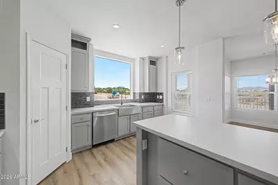 16231 E Via Dona Road, Scottsdale, AZ 85262 - Photo 18