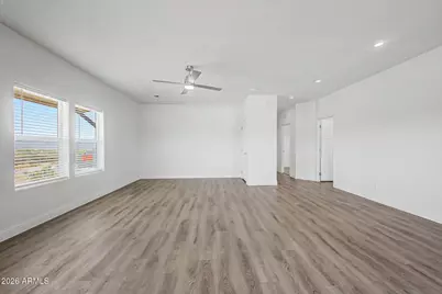 16231 E Via Dona Road, Scottsdale, AZ 85262 - Photo 10