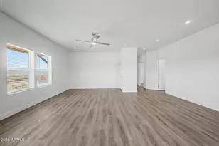 16231 E Via Dona Rd, Scottsdale, AZ 85262 - Photo 10